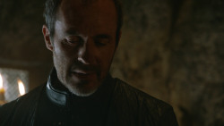 extant_GameOfThrones_3x04-KissedByFire_3132