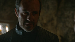 extant_GameOfThrones_3x04-KissedByFire_3133