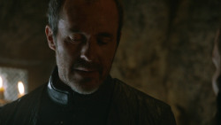 extant_GameOfThrones_3x04-KissedByFire_3134