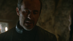 extant_GameOfThrones_3x04-KissedByFire_3135