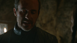 extant_GameOfThrones_3x04-KissedByFire_3136