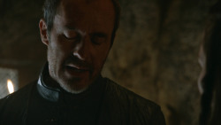 extant_GameOfThrones_3x04-KissedByFire_3137