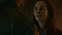 extant_GameOfThrones_3x04-KissedByFire_3138