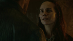 extant_GameOfThrones_3x04-KissedByFire_3139