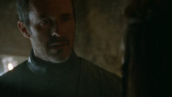 extant_GameOfThrones_3x04-KissedByFire_3148