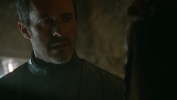 extant_GameOfThrones_3x04-KissedByFire_3149