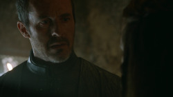 extant_GameOfThrones_3x04-KissedByFire_3150