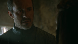 extant_GameOfThrones_3x04-KissedByFire_3153
