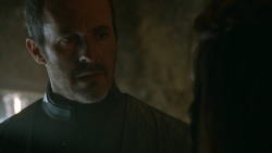 extant_GameOfThrones_3x04-KissedByFire_3154