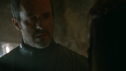 extant_GameOfThrones_3x04-KissedByFire_3155