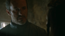 extant_GameOfThrones_3x04-KissedByFire_3156