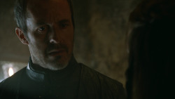 extant_GameOfThrones_3x04-KissedByFire_3159