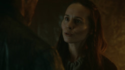 extant_GameOfThrones_3x04-KissedByFire_3163