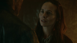 extant_GameOfThrones_3x04-KissedByFire_3164