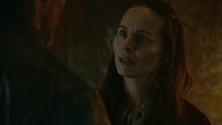 extant_GameOfThrones_3x04-KissedByFire_3165
