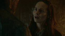 extant_GameOfThrones_3x04-KissedByFire_3166