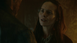 extant_GameOfThrones_3x04-KissedByFire_3167
