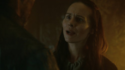 extant_GameOfThrones_3x04-KissedByFire_3168