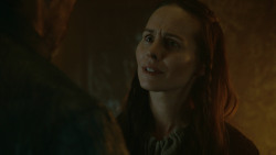 extant_GameOfThrones_3x04-KissedByFire_3169