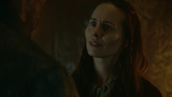 extant_GameOfThrones_3x04-KissedByFire_3170