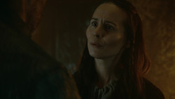 extant_GameOfThrones_3x04-KissedByFire_3171