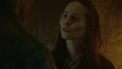 extant_GameOfThrones_3x04-KissedByFire_3172