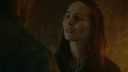 extant_GameOfThrones_3x04-KissedByFire_3173