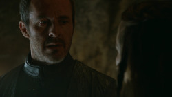 extant_GameOfThrones_3x04-KissedByFire_3174