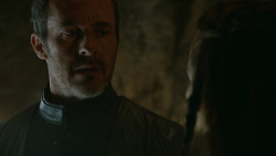 extant_GameOfThrones_3x04-KissedByFire_3175