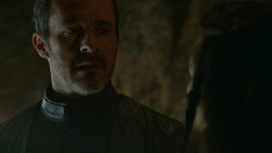 extant_GameOfThrones_3x04-KissedByFire_3176