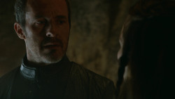 extant_GameOfThrones_3x04-KissedByFire_3178