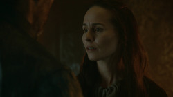 extant_GameOfThrones_3x04-KissedByFire_3179
