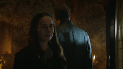 extant_GameOfThrones_3x04-KissedByFire_3184