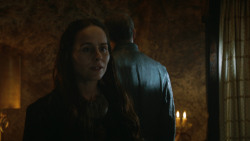 extant_GameOfThrones_3x04-KissedByFire_3185