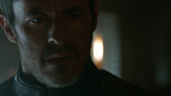 extant_GameOfThrones_3x04-KissedByFire_3197