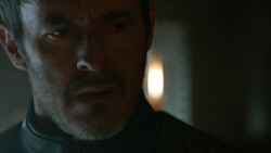 extant_GameOfThrones_3x04-KissedByFire_3198