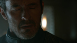 extant_GameOfThrones_3x04-KissedByFire_3199