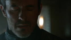 extant_GameOfThrones_3x04-KissedByFire_3201