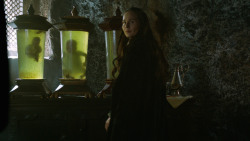 extant_GameOfThrones_3x04-KissedByFire_3208