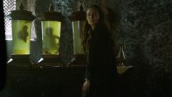 extant_GameOfThrones_3x04-KissedByFire_3209