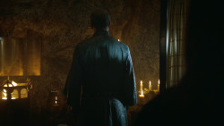 extant_GameOfThrones_3x04-KissedByFire_3210