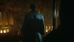 extant_GameOfThrones_3x04-KissedByFire_3213