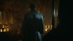extant_GameOfThrones_3x04-KissedByFire_3215