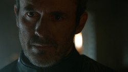 extant_GameOfThrones_3x04-KissedByFire_3218