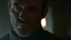 extant_GameOfThrones_3x04-KissedByFire_3221