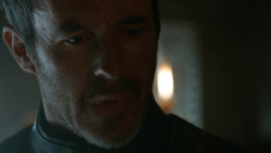 extant_GameOfThrones_3x04-KissedByFire_3227