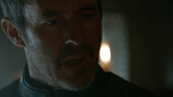 extant_GameOfThrones_3x04-KissedByFire_3228