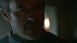 extant_GameOfThrones_3x04-KissedByFire_3230