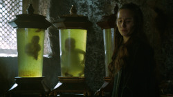 extant_GameOfThrones_3x04-KissedByFire_3233