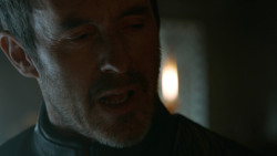 extant_GameOfThrones_3x04-KissedByFire_3238